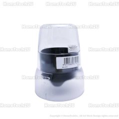 Hometech2u Original Pensonic Blender Jug /Dry Mill Replacement Jug Parts For PB-3203L