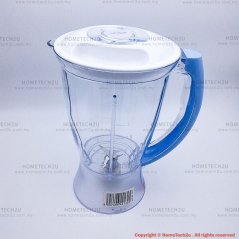 Khind Original blender Jug for BL-1515
