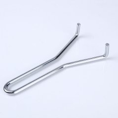 Heavy Duty Commercial Blender Jug Blade Ice Crusher Knife Replacement Blender