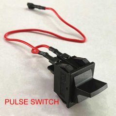 Hometech2u Commercial Heavy Duty Blender On Off Switch Pulse Switch Spare Parts Accessories