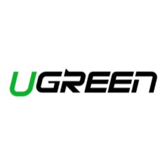 UGreen (10106) 1 Meter 4K HDMI 2.0 HDMI Male to Male Adapter 3D