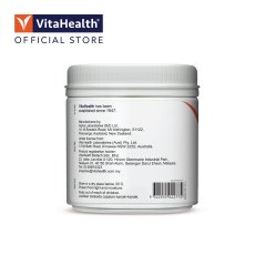 VitaHealth VitaEPA Double Strength Omega-3 120's