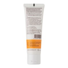 Buds Beo Infant Cream 75ml