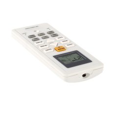 Replacement for Panasonic Air Conditioner Remote Control Inverter Non Inverter