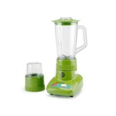 بينسونيك خلاط طعام طراز PB-3203 (ضمان لمدة سنة)