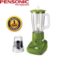 بينسونيك خلاط طعام طراز PB-3203 (ضمان لمدة سنة)