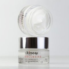 Skincode Cellular Wrinkle Prohibiting Eye Contour Cream 15ML