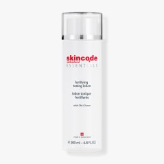 Skincode Fortifying Face Toner Lotion 200ml