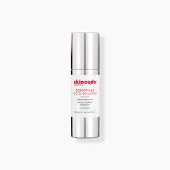 Skincode Sos Oil Control Balancing Serum 30ml