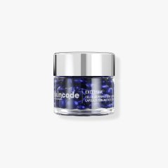 Skincode Exclusive Cellular Perfect Face Serum Capsules - 45 Capsules