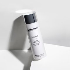 Skincode Cellular Cleansing Milk for Face 200ml