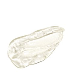 Skincode Essentials Purifying Gel Facial Cleansing 125ml