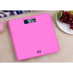 Gdeal Digital AHT Scale High Accuracy Weight Scale Precision Household Weighing Machine Body Weight Loss Measuring Scale