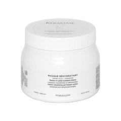 Kerastase Specifique Hair Masque Rehydratant - 500ml
