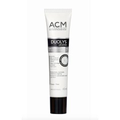 ACM Duolys Legere Anti-Ageing Moisturising Skincare 40ml