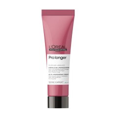 Loreal Serie Expert Pro Longer Lengths Renewing 10 in 1 Leave in Cream