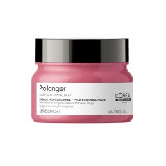 Loreal Serie Expert Pro Longer Lengths Renewing Masque - 250ml