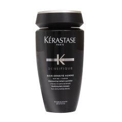 Kerastase Densifique Bain Densite Homme Hair Shampoo - 250ml