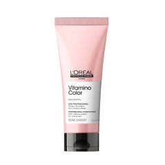 Loreal Serie Expert Resveratrol Vitamino Color Conditioner - 200ml