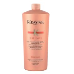 Kerastase Bain Fluidealiste Gentle Shampoo - 1000ml