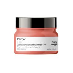 Loreal Serie Expert B6+ Biotin Inforcer Masque - 250ml (New Packaging)