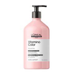 Loreal Serie Expert Resveratrol Vitamino Hair Color Conditioner 750ml