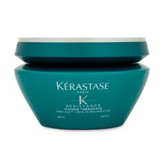 Kerastase Resistance Masque Therapiste - 200ml