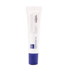 Loreal Professionnel Serioxyl Scalp Cleansing Treatment - 15ml