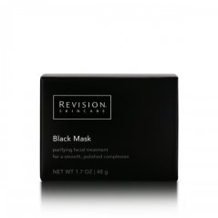 Revision Skincare Pore Purifying Clay Mask 48G