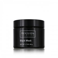 Revision Skincare Pore Purifying Clay Mask 48G