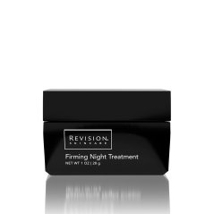 Revision Skincare Firming Night Treatment 28G