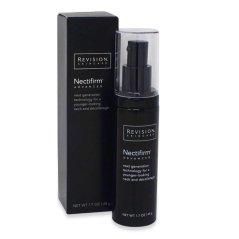 Revision Skincare Nectifirm® Advanced Neck Cream 48G