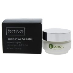 Revision Skincare Teamine® Eye Complex 14G
