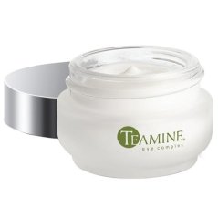 Revision Skincare Teamine® Eye Complex 14G