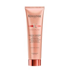 Kerastase Discipline Keratin Thermique - 150ml