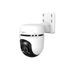 تي بي لينك كاميرا مراقبة خارجية ذكية (Tapo C500)