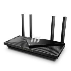 راوتر تي بي لينك AX3000 واي فاي 6 ثنائي النطاق (آرتشر AX55)