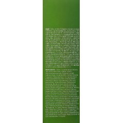 Some By Mi Cica Peptide Anti-Hair Loss Derma Scalp Shampoo