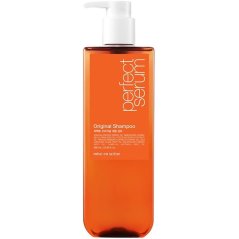 [Miseenscene] Perfect Serum Shampoo 23oz (680ml)