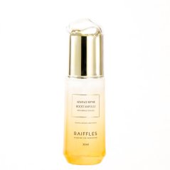 Raiffles Advanced Repair Boost Ampoule 30ml