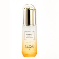 Raiffles Hydra Power Up Emulsion 30ml