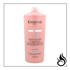 Kerastase Absolute Fondant Cica Chroma 1000ml