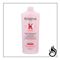 Kerastase Genesis Fondant Renforcateur Conditioner 1000ml