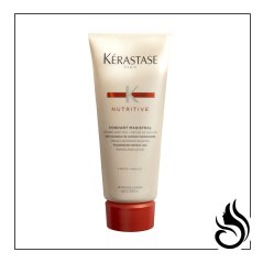 Kerastase Nutritive Fondant Magistral Conditioner for Hydration 200ml