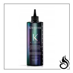Kerastase K Water Lamellar Hair Treatment 400ml