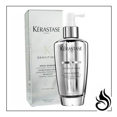 Kerastase Densifique Sérum Jeunesse 100ml