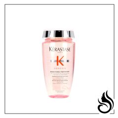 Kerastase Genesis Bain Hydra-Fortifiant Shampoo 250ml
