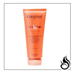 Kerastase Discipline Fondant Oleo-Relax Shampoo 200ml