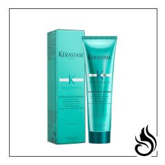 Kerastase Resistance Extentioniste Thermique 150ml