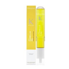 Kerastase Fusio-Dose Booster Nutrition - 120ml